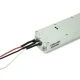 Модуль захисту від дронів RF Module (500-600M) 50W JFH з частотою 500-600 МГц і потужністю до 55 Вт