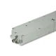 Модуль захисту від дронів RF Module (500-600M) 50W JFH з частотою 500-600 МГц і потужністю до 55 Вт