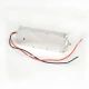 Модуль захисту від дронів RF Module (200-300M) 50W JFH з частотою 200-300 МГц та максимальною потужністю до 50 Вт