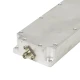 Модуль захисту від дронів RF Module (200-300M) 50W JFH з частотою 200-300 МГц та максимальною потужністю до 50 Вт