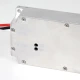 Модуль захисту від дронів RF Module (200-300M) 50W JFH з частотою 200-300 МГц та максимальною потужністю до 50 Вт