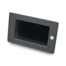 Дисплей LCD 3.2" для JK BMS (Jikong) з кнопкою активації