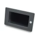 Дисплей LCD 3.2" для JK BMS (Jikong) з кнопкою активації