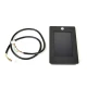 Дисплей LCD 3.2" для JK BMS (Jikong) з кнопкою активації