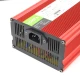 Зарядний пристрій WATE900 для Li-ion LiFePO4
