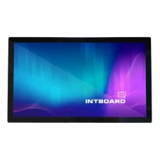 Інтерактивний моноблок INTBOARD 43″