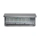 Кондиціонер NC clima Liverpool NCI09EHLIw1eu/NCO09EHLIw1eu