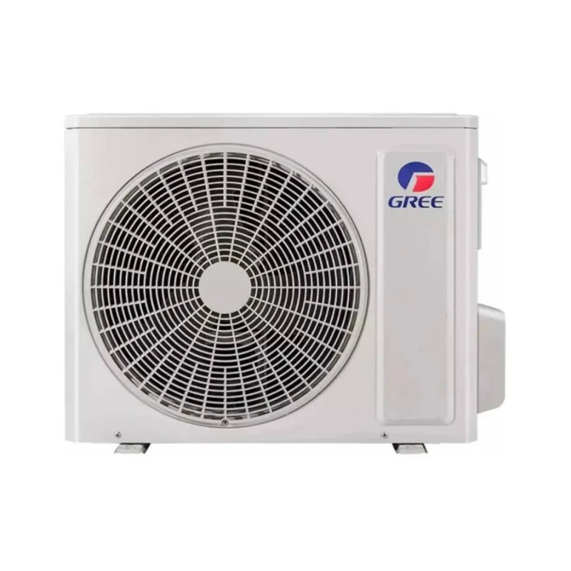 Кондиціонер Gree COSMO GWH18AWDXD-K6DNA1A з Wi-Fi