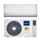 Кондиціонер Neoclima Therminator 3.2 EU NS-18EHXIw1eu/NU-18EHXIw1eu інверторний до 55 м2