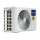 Кондиціонер Neoclima Therminator 3.2 EU NS-18EHXIw1eu/NU-18EHXIw1eu інверторний до 55 м2