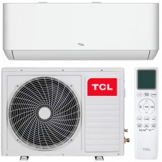 Кондиціонер TCL TAC-18CHSD/TPH11IHB Heat Pump Inverter R32 WI-FI