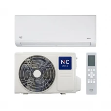 Кондиціонер NC clima Manchester NCI09EHMIw1eu/NCO09EHMIw1eu