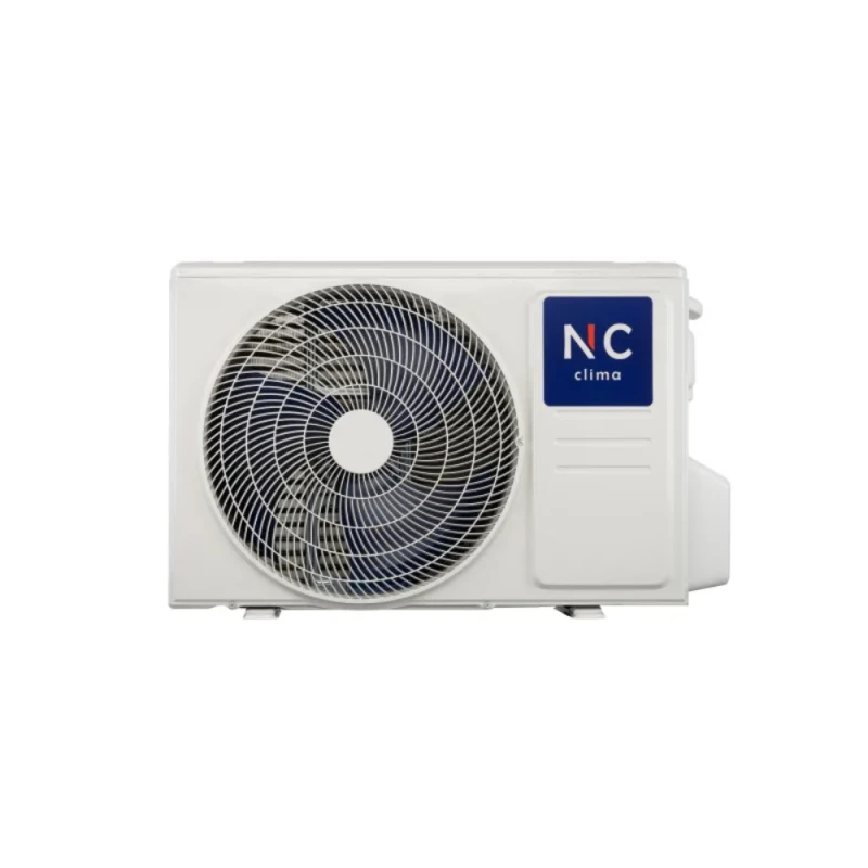 Кондиціонер NC clima Manchester NCI12EHMIw1eu/NCO12EHMIw1eu