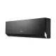 Кондиціонер Gree CLIVIA GWH18AUDXD-K6DNA1A з Wi-Fi, чорний