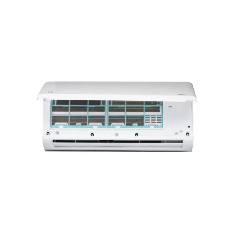 Кондиціонер NC clima Manchester NCI24EHMIw1eu/NCO24EHMIw1eu