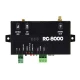 GSM - контролер RC-8000