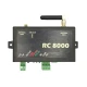 GSM - контролер RC-8000