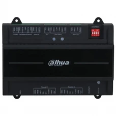 Контролер Dahua ASC2202B-S для 2-x дверей