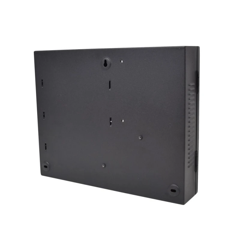 Мережевий контролер ZKTeco C3-100 Plus Package B для 1 двері