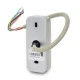 Зчитувач ATIS AK-600W вологозахищений