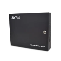 Мережевий контролер ZKTeco C3-200 Plus Package B для 2 дверей