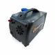 Автономний дизельний обігрівач 12/24/220V/5kW NF~02