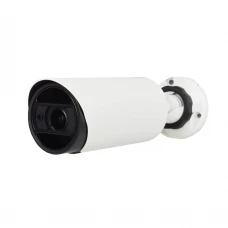 IP LPR камера 2 Мп NC2964-RFLPE з розпізнаванням автономерів і AI функціями