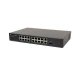 Комутатор PoE-1018-16P-1S/250 AI