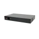 Комутатор PoE-1018-16P-1S/250 AI