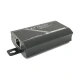 Подовжувач Ethernet NET&PoE Extender (F)