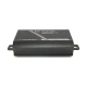 Подовжувач Ethernet NET&PoE Extender (F)