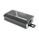 Подовжувач Ethernet NET&PoE Extender (F)