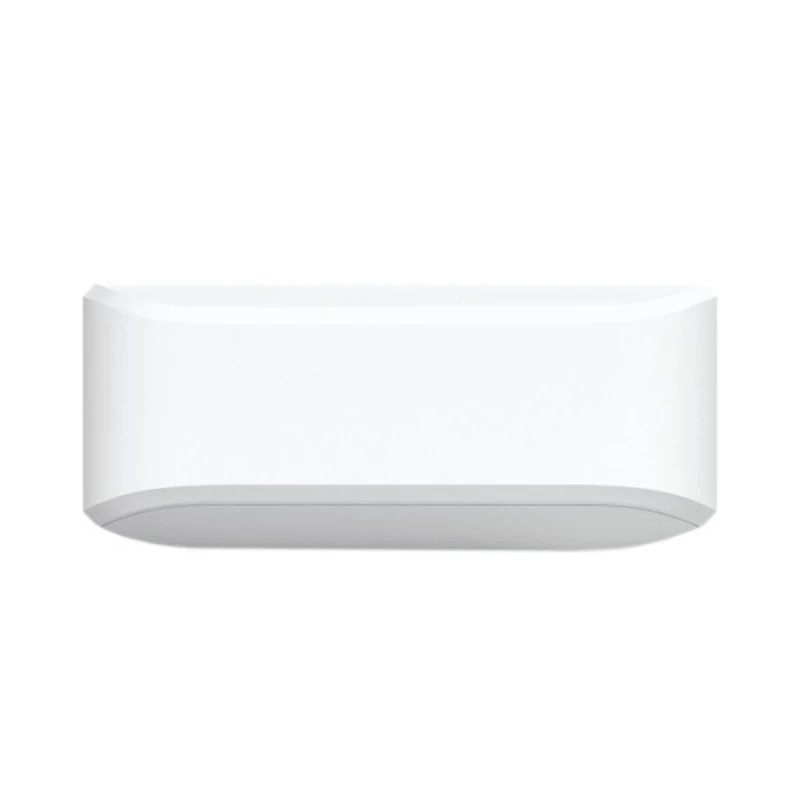 РоЕ-комутатор Ubiquiti UniFi Ultra 210W (USW-ULTRA-210W)
