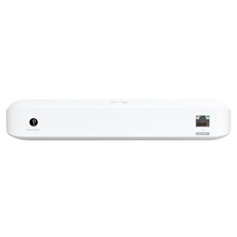 РоЕ-комутатор Ubiquiti UniFi Ultra 210W (USW-ULTRA-210W)