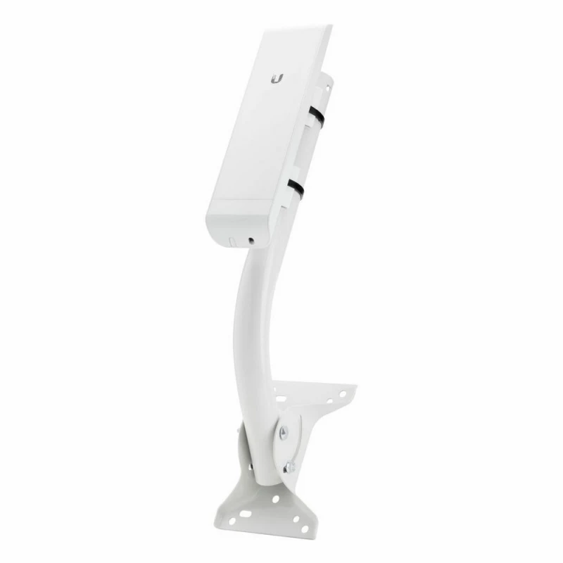 Кріплення Ubiquiti Universal Arm Bracket (UB-AM)