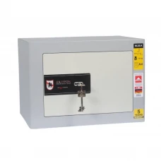 Сейф меблевий GRIFFON M.25.К