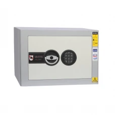 Сейф меблевий GRIFFON M.30.Е