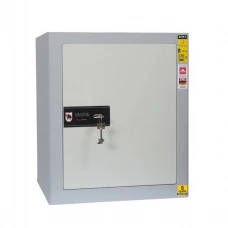 Сейф меблевий GRIFFON M.50.К