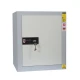 Сейф меблевий GRIFFON M.50.К