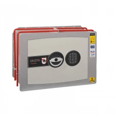 Сейф вбудований GRIFFON W-3219 E