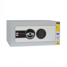Сейф меблевий GRIFFON M.20.Е