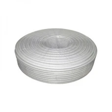 Кабель 12*0.22 U (біметал) бухта 100м
