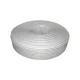 Кабель 12*0.22 U (біметал) бухта 100м