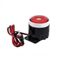 Звукова сирена з mini-jack ATIS SA-105 MJ