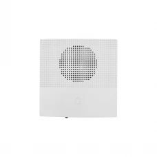 Дзвінок дверний дротовий ATIS ADB-10