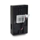 Замок для меблів ATIS CL10-S з доступом за відбитком пальця та RFID-картою