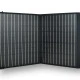 Портативна складана сонячна панель FSP100W