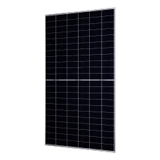 Сонячна панель AE METEOR AE730CME-132BDS