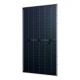 Сонячна панель AE METEOR AE730CME-132BDS