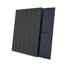 Сонячна панель JA Solar CEC6-48E-TDV-R440